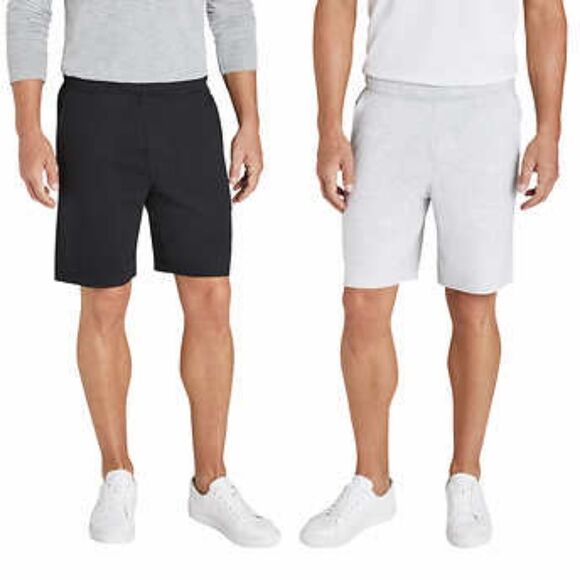 Eddie Bauer Other - Eddie Bauer Men’s Short, 2-pack